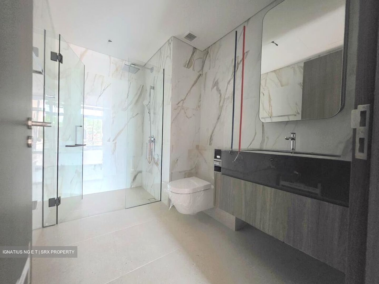 Claydence (D15), Apartment #496236961